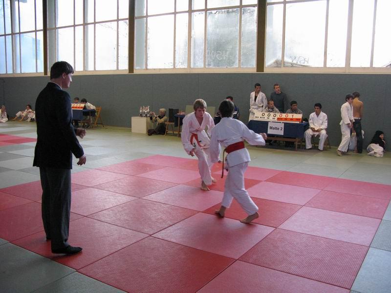 2008-11-25_Judo51.JPG