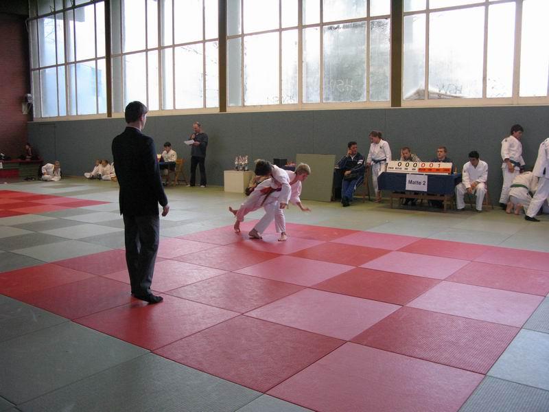 2008-11-25_Judo52.JPG