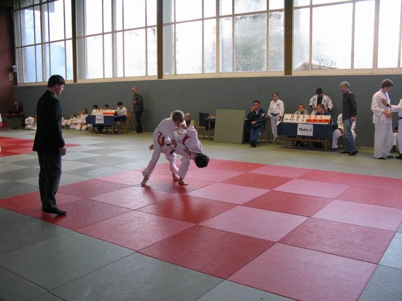 2008-11-25_Judo53.JPG