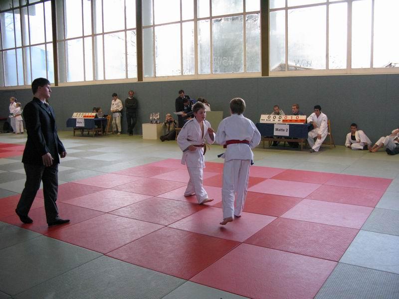 2008-11-25_Judo54.JPG