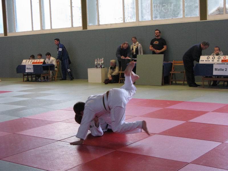 2008-11-25_Judo56.JPG