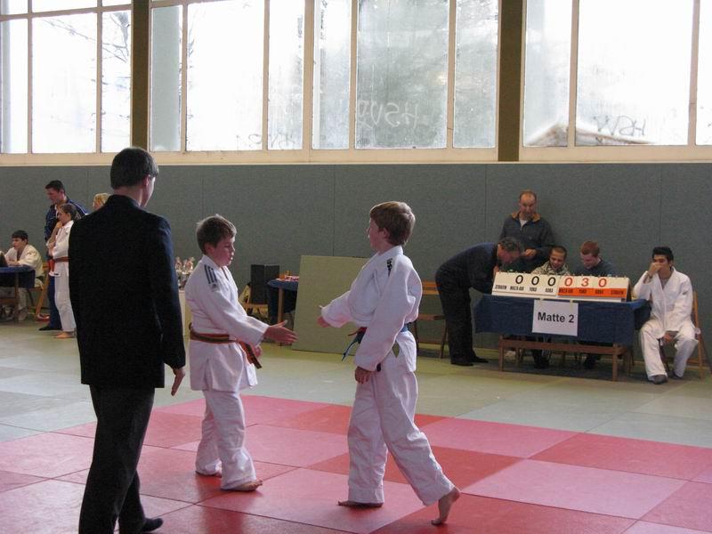 2008-11-25_Judo57.JPG