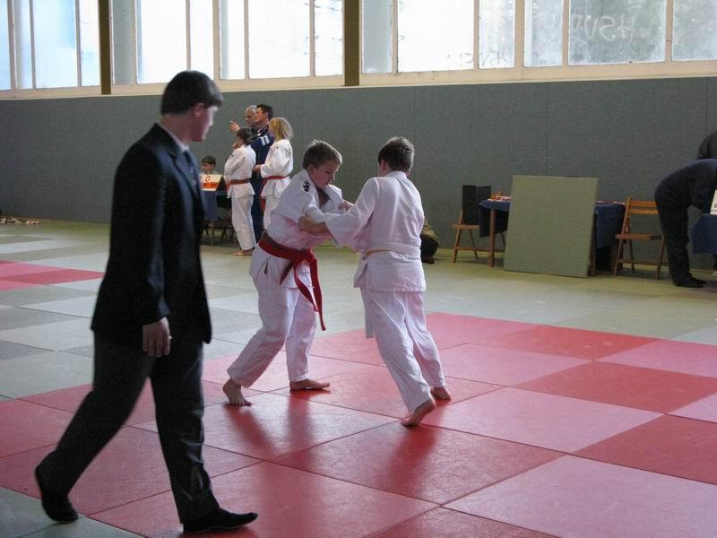 2008-11-25_Judo58.JPG