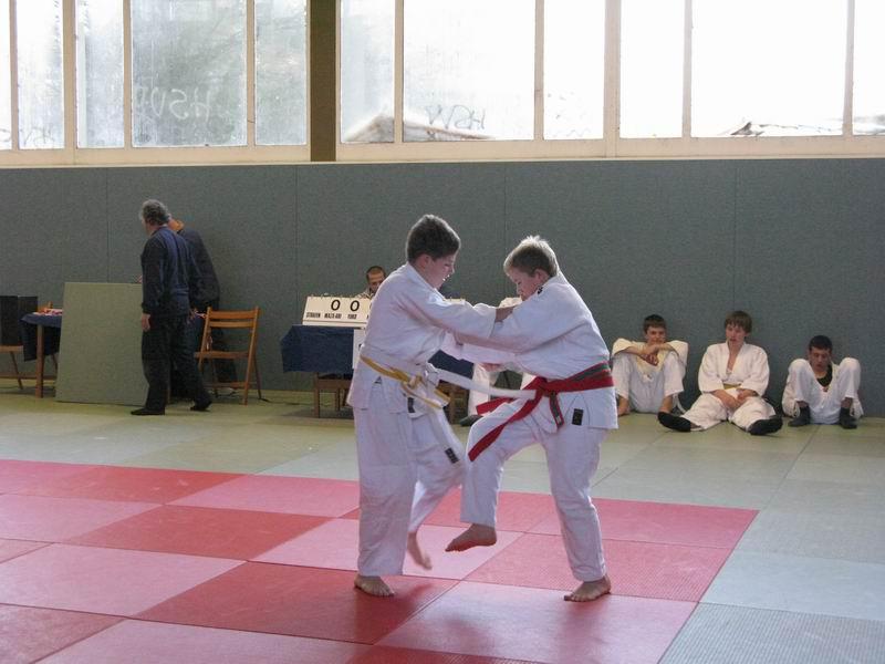 2008-11-25_Judo59.JPG