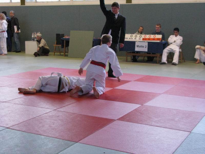 2008-11-25_Judo60.JPG