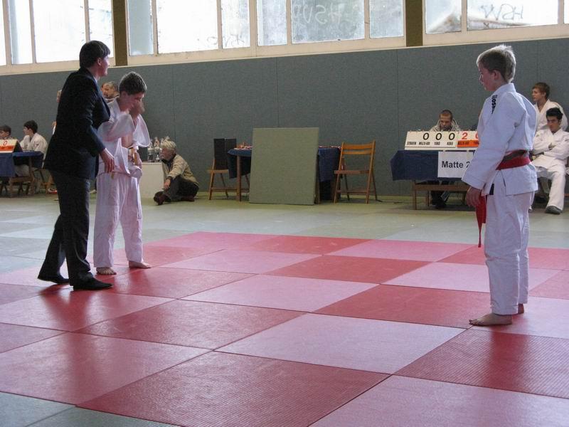 2008-11-25_Judo61.JPG