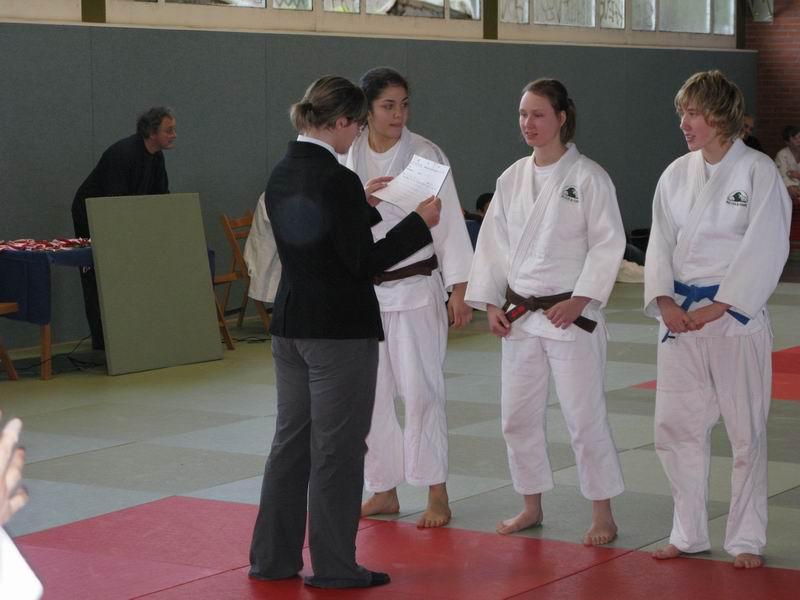 2008-11-25_Judo62.JPG