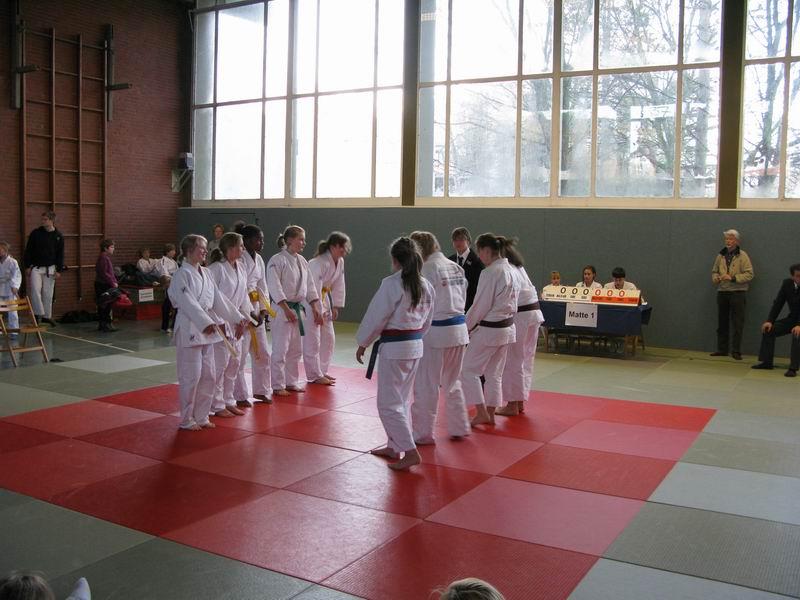 2008-11-25_Judo63.JPG