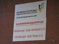 2008-11-25_Judo02