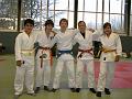 2008-11-25_Judo03