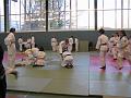 2008-11-25_Judo04