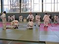 2008-11-25_Judo05