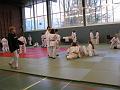 2008-11-25_Judo06