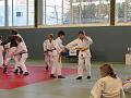 2008-11-25_Judo10