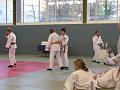 2008-11-25_Judo11