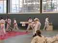 2008-11-25_Judo12