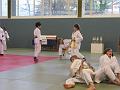 2008-11-25_Judo13