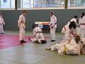 2008-11-25_Judo14