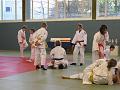 2008-11-25_Judo15