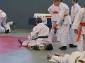 2008-11-25_Judo17