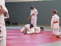 2008-11-25_Judo18