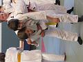 2008-11-25_Judo20