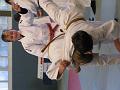 2008-11-25_Judo21