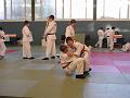 2008-11-25_Judo22