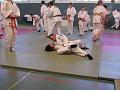 2008-11-25_Judo23