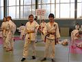2008-11-25_Judo24