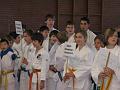 2008-11-25_Judo26
