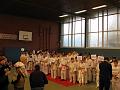 2008-11-25_Judo27