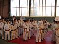 2008-11-25_Judo28