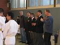 2008-11-25_Judo29