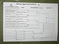 2008-11-25_Judo31