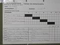 2008-11-25_Judo32