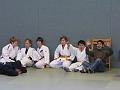 2008-11-25_Judo34