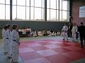 2008-11-25_Judo35