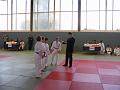2008-11-25_Judo36