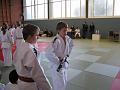 2008-11-25_Judo37