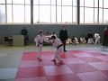 2008-11-25_Judo38