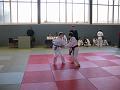 2008-11-25_Judo39