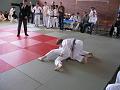 2008-11-25_Judo40