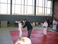 2008-11-25_Judo41