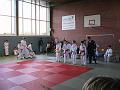 2008-11-25_Judo42