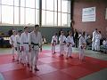 2008-11-25_Judo43