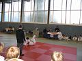 2008-11-25_Judo44
