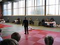 2008-11-25_Judo45