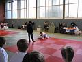 2008-11-25_Judo46