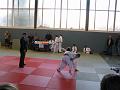 2008-11-25_Judo48